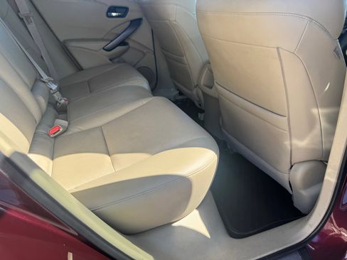 Used 2014 Acura RDX AWD image 38