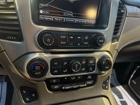 Used 2019 GMC Yukon Denali w/ Denali Ultimate Package image 37