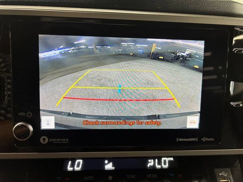 Used 2024 Toyota Tundra SR5 w/ SR5 Premium Package RWD image 19