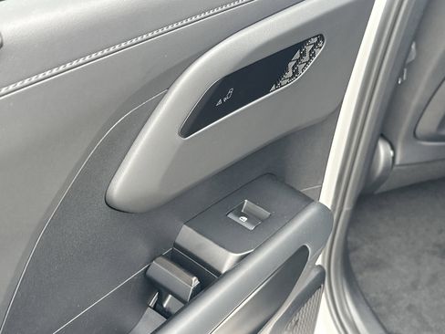 New 2027 Kia Telluride SX X-Pro AWD/4WD image 13