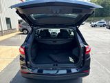 Used 2021 Chevrolet Equinox LS image 6