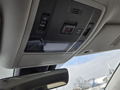 Used 2022 Lexus RX 350 AWD w/ Premium Package image 29