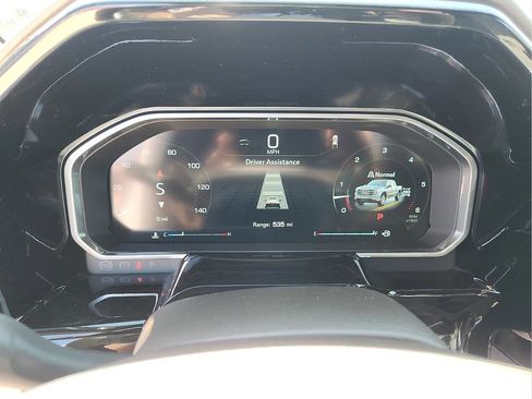 New 2026 GMC Sierra 1500 SLT image 22