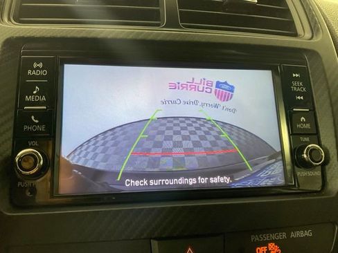 Used 2023 Mitsubishi Outlander Sport ES image 21