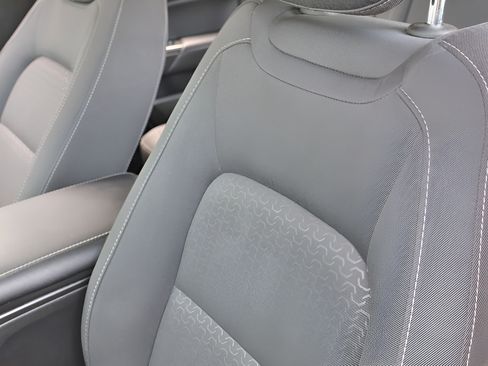 Used 2022 GMC Canyon Elevation AWD/4WD image 14