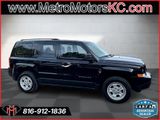 Used 2016 Jeep Patriot Sport w/ Power Value Group image 6