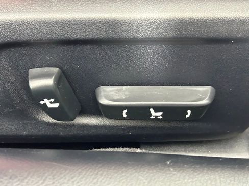 Used 2017 Lexus RC 300 AWD image 13