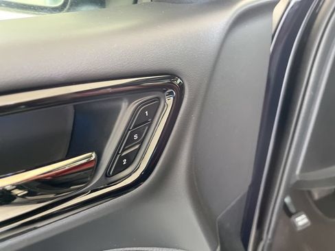 New 2024 Dodge Durango SRT Hellcat AWD/4WD image 42