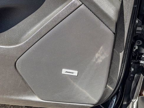 Certified 2023 Cadillac XT6 Sport image 45