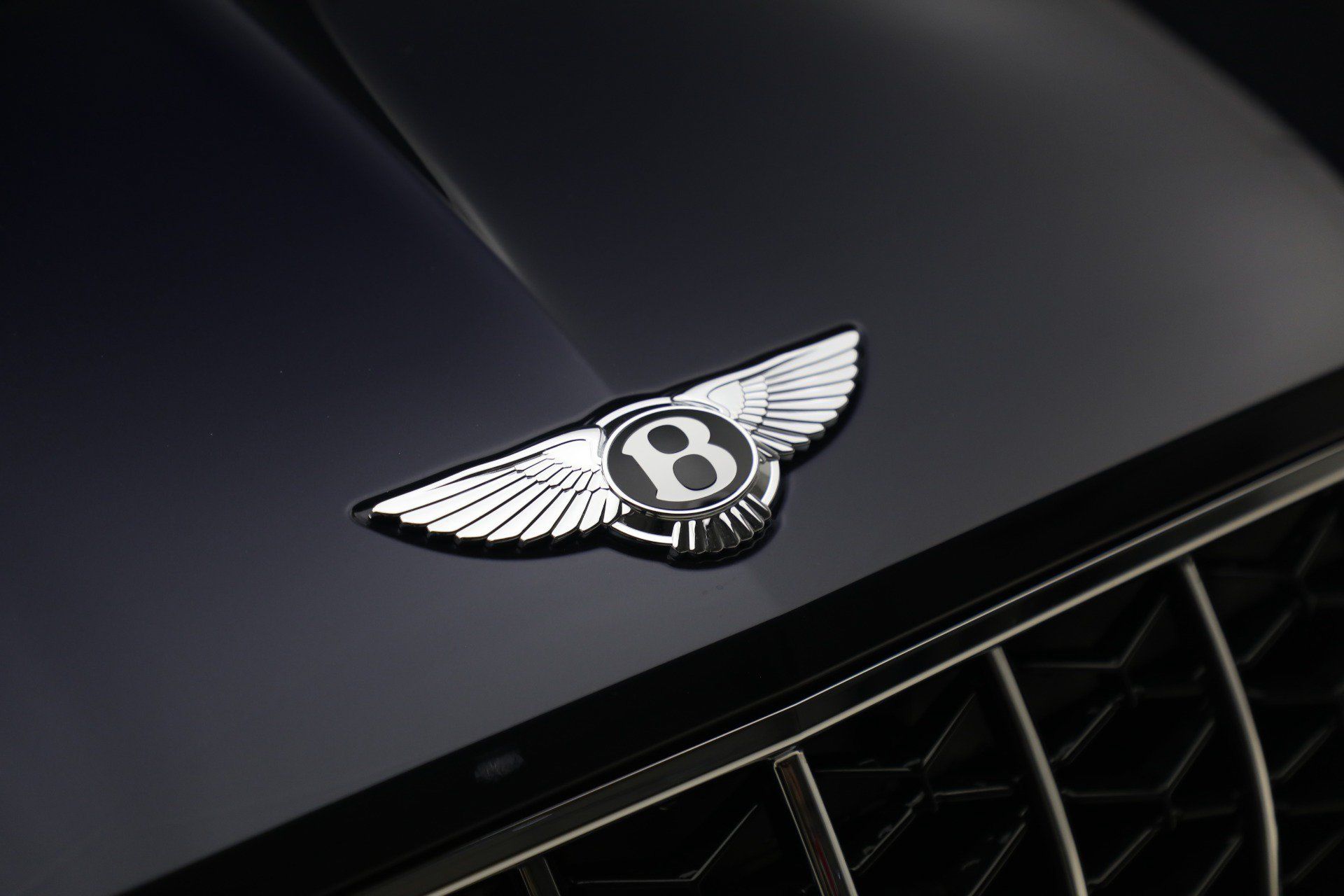 Used 2026 Bentley Continental GT Azure AWD/4WD image 12