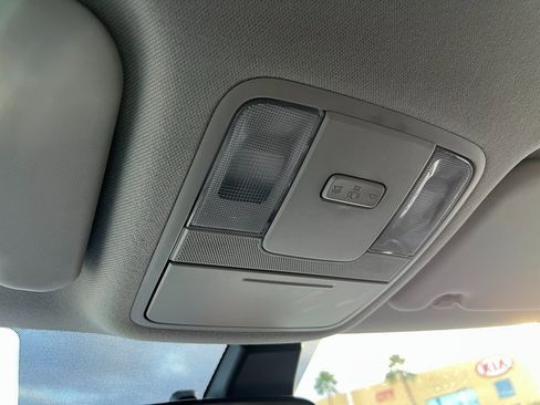 Certified 2024 Kia Soul LX w/ Option Group 015 image 26