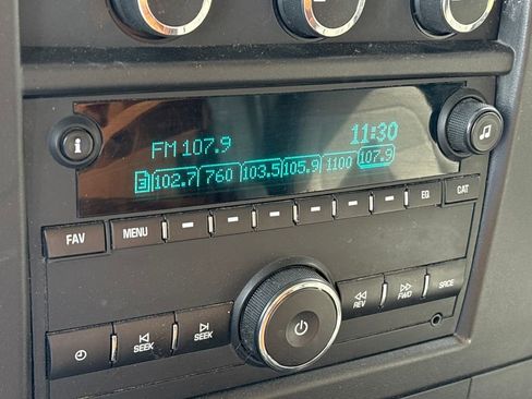 Used 2019 GMC Savana 3500 w/ Power Convenience Package image 16