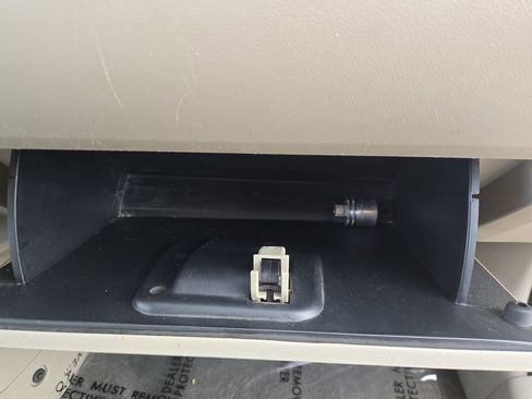 Used 2009 Ford Escape XLT image 26