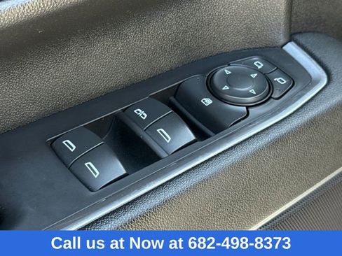 Used 2024 Chevrolet Silverado 2500 LT image 20