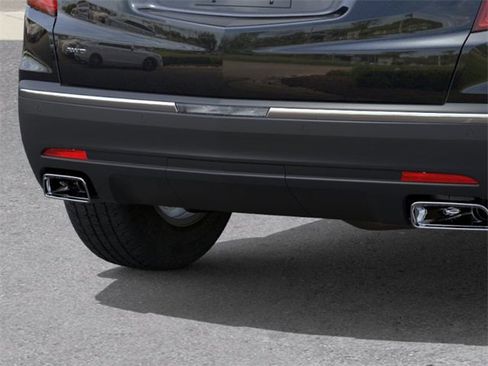 New 2026 Cadillac XT5 Luxury w/ LPO, Floor Liner Package image 14