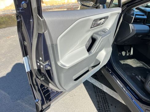 New 2026 Toyota RAV4 Limited image 11