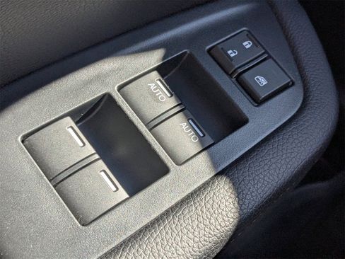 Used 2022 Honda Pilot Special Edition image 25