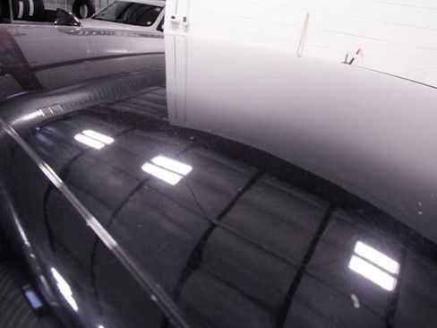 Certified 2024 Honda HR-V LX image 20