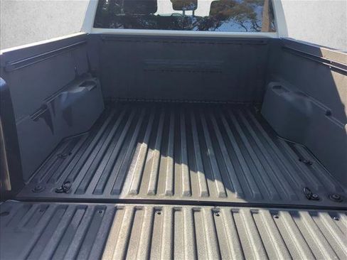 Certified 2024 Toyota Tacoma SR5 image 23