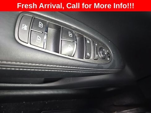 Used 2012 INFINITI M37 x w/ Deluxe Touring Pkg AWD/4WD image 23