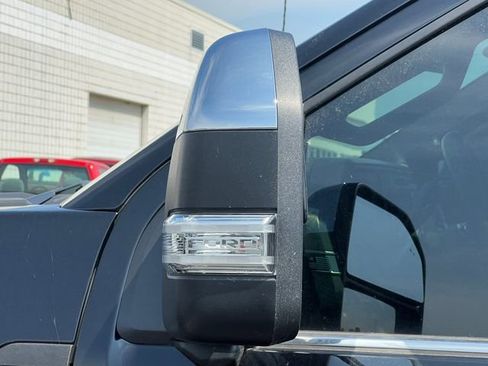 New 2026 Ford F350 King Ranch w/ Chrome Package AWD/4WD image 54