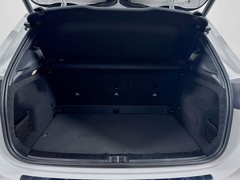 Used 2026 Mercedes-Benz GLA 250 image 21