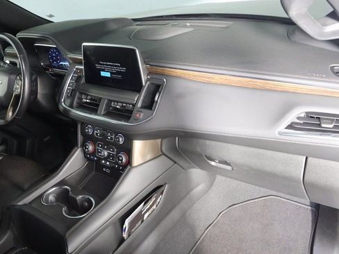 Used 2023 Chevrolet Tahoe High Country image 7