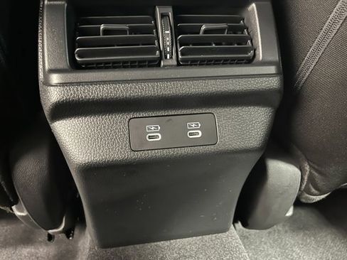 New 2026 Honda Accord Sport image 23