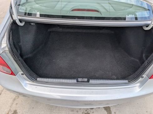 Used 2009 Honda Civic LX image 16