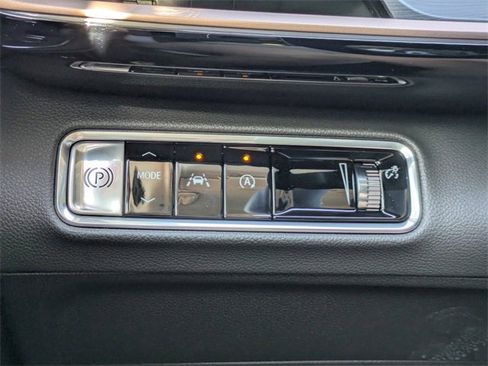 New 2026 Buick Envision Sport Touring image 29