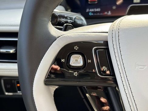 New 2026 Lincoln Aviator Reserve image 26