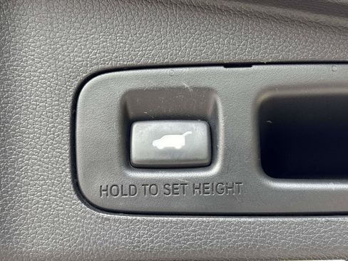 Used 2017 Honda CR-V EX-L image 34