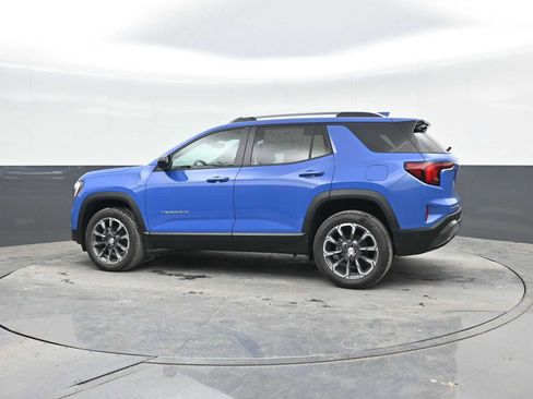 New 2026 GMC Terrain Elevation w/ Elevation Premium Package image 2