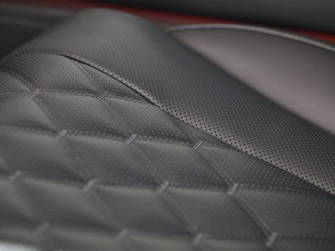 New 2026 Genesis GV80 3.5T e-SC image 22