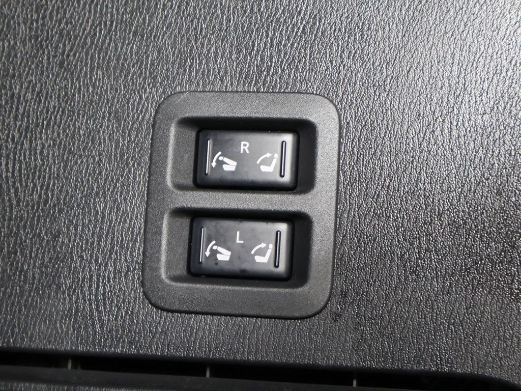 Used 2024 INFINITI QX80 Sensory AWD/4WD image 26