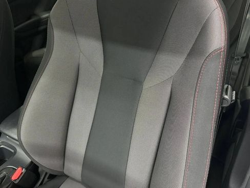 Used 2024 Subaru WRX AWD/4WD image 29