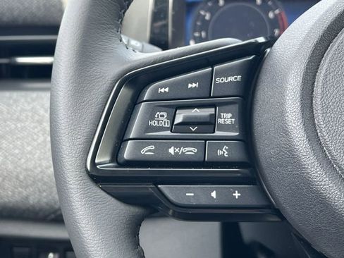 New 2026 Subaru Outback Premium AWD/4WD image 21