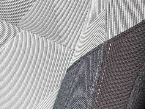 Used 2024 Chevrolet Trax LS image 53