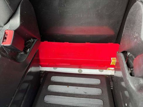 Used 2024 Ford Transit 250 Low Roof w/ Exterior Upgrade Package image 30