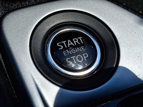 Used 2023 Nissan Sentra SV FWD image 22