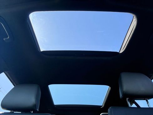 Used 2024 Hyundai Santa Fe Calligraphy image 50