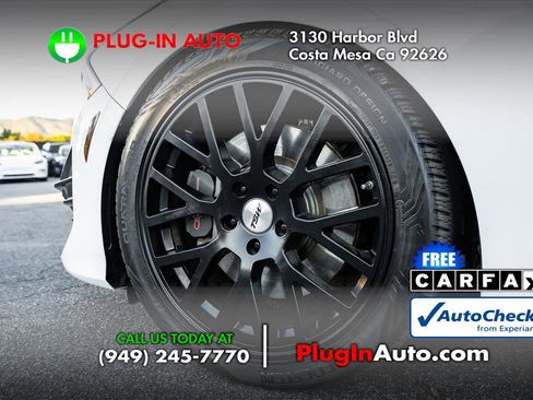 Used 2022 Kia K5 GT image 6