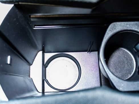 Used 2021 Honda Civic LX image 16