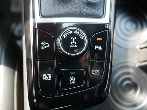 Certified 2024 Kia Sportage X-Line AWD/4WD image 31