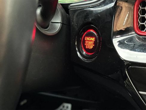 Used 2022 Honda Civic Si image 19