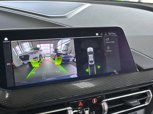 Used 2024 BMW 228i xDrive Gran Coupe w/ Premium Package image 21