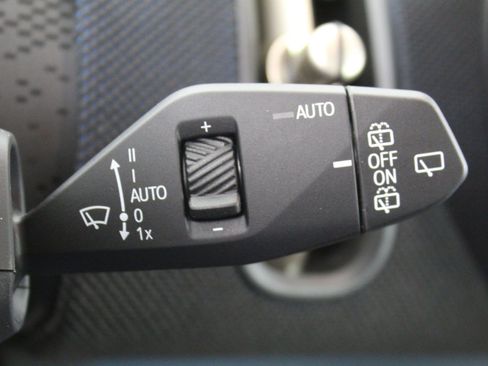 New 2026 MINI Cooper Countryman S image 29