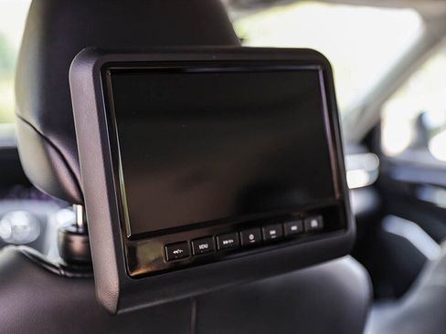 Used 2021 Toyota Highlander Platinum AWD/4WD image 23