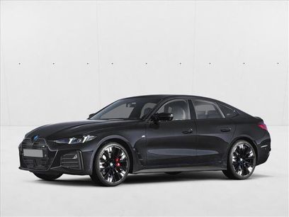 New 2026 BMW M440i w/ Premium Package