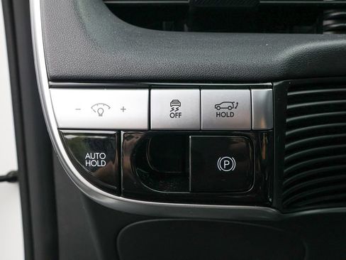 Used 2023 Hyundai Ioniq 5 SEL AWD/4WD image 19